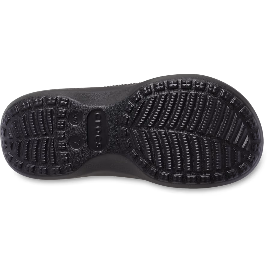 Women's Saturday Platform Sandal