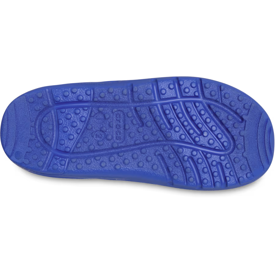 Kids' Swiftwater™ Splash Shoe