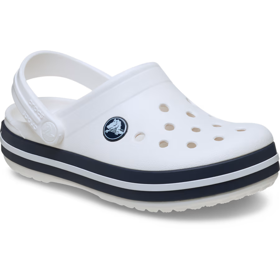 Toddler Crocband™ Clog