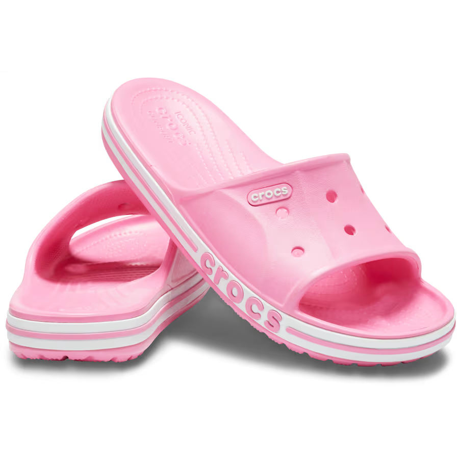 Bayaband Slide