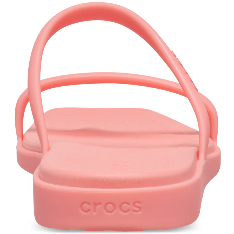 Miami Two Strap Sandal