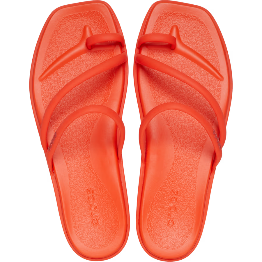 Women's Miami Toe Loop Sandal