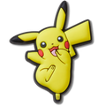 Pokémon Pikachu