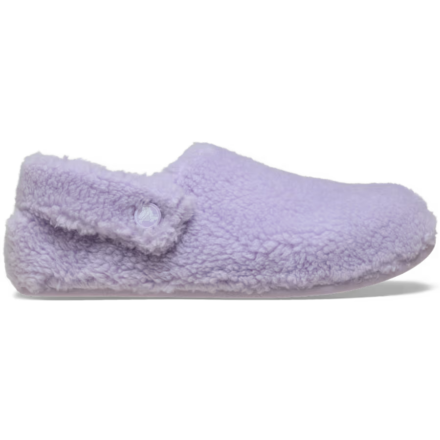 Classic Cozzzy Slipper