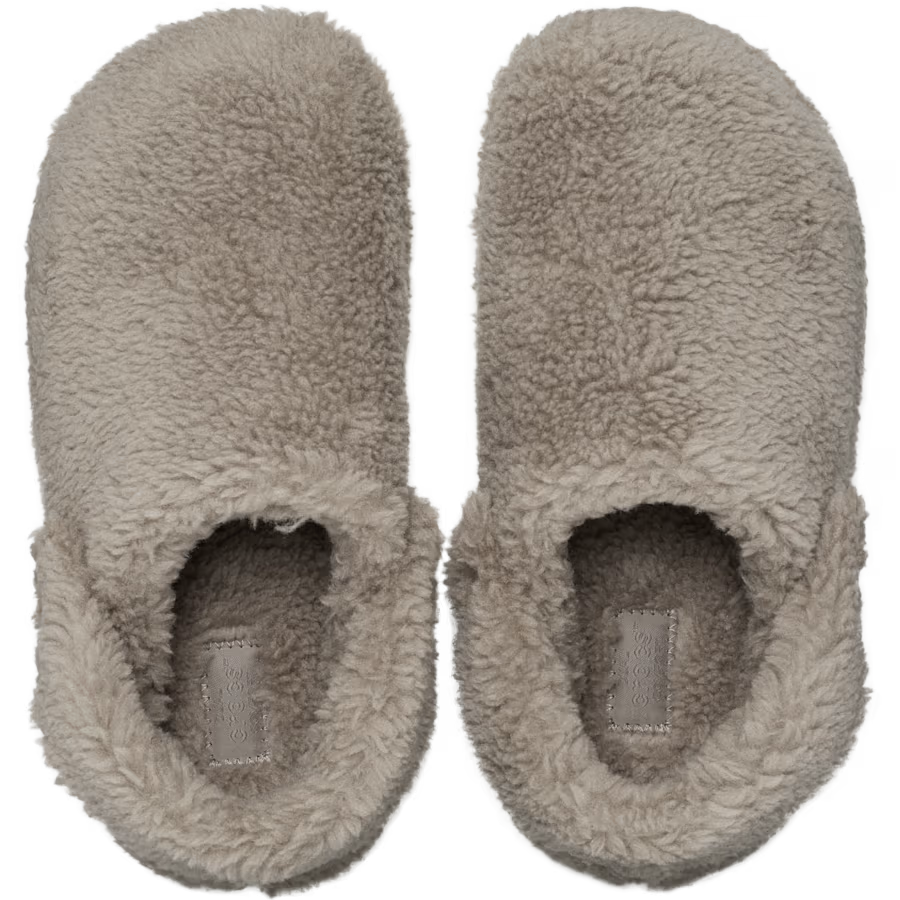 Classic Cozzzy Slipper