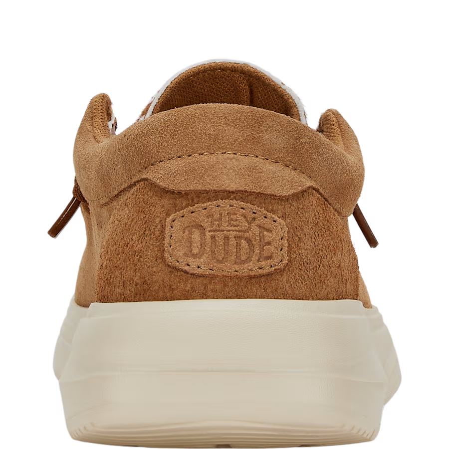 Wendy COMF Luxe