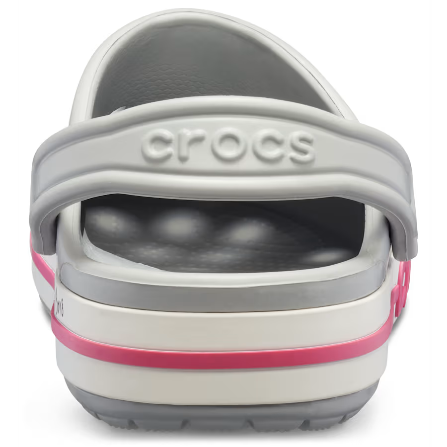 Bayaband Clog