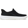 Men's Crocs Locale Ease