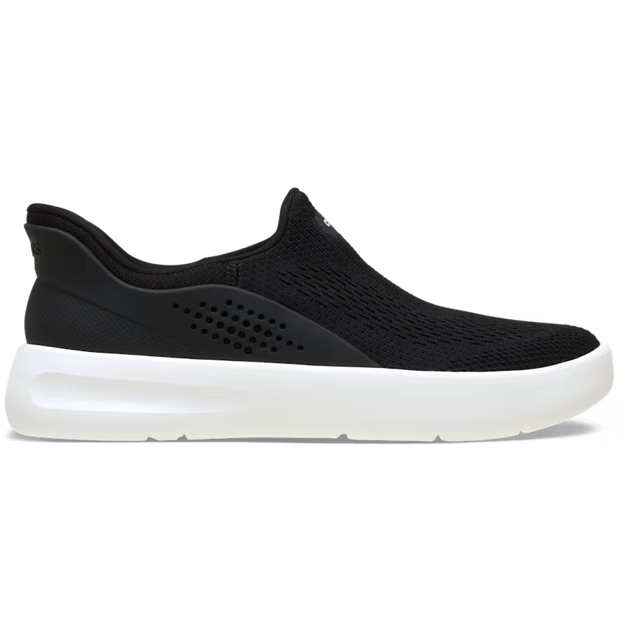 Men's Crocs Locale Ease