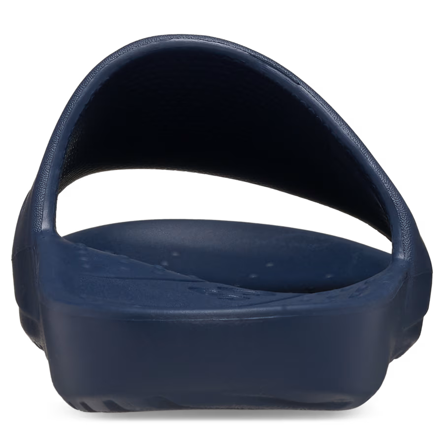 Crocs Slide