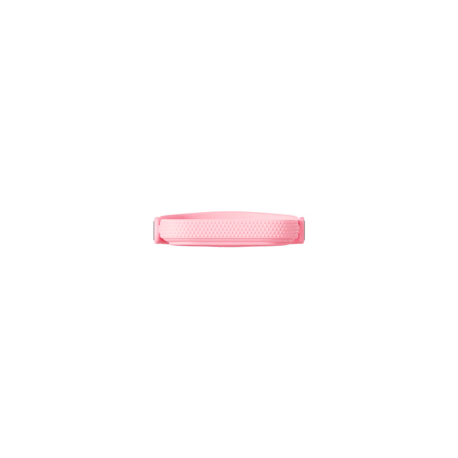 iPhone 17 Air Compatible Case