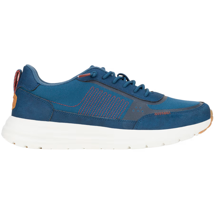 Sirocco Alta M Essentials