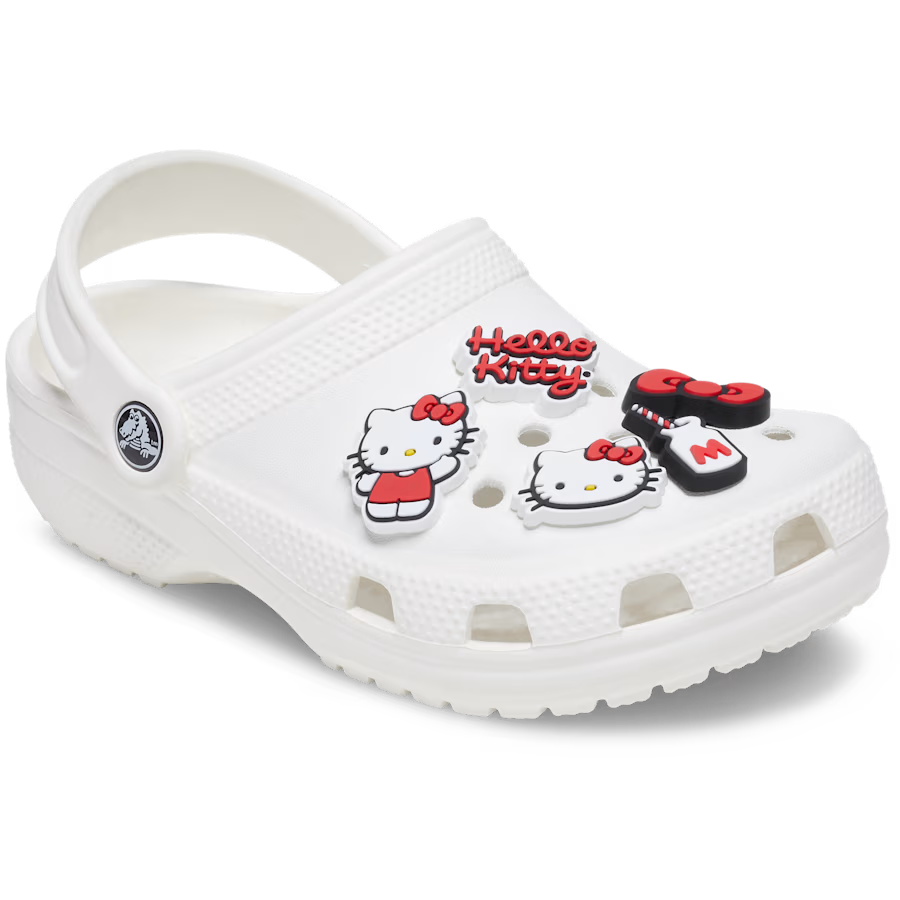 Hello Kitty 5 Pack
