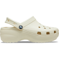 Women's Classic Platform Clog