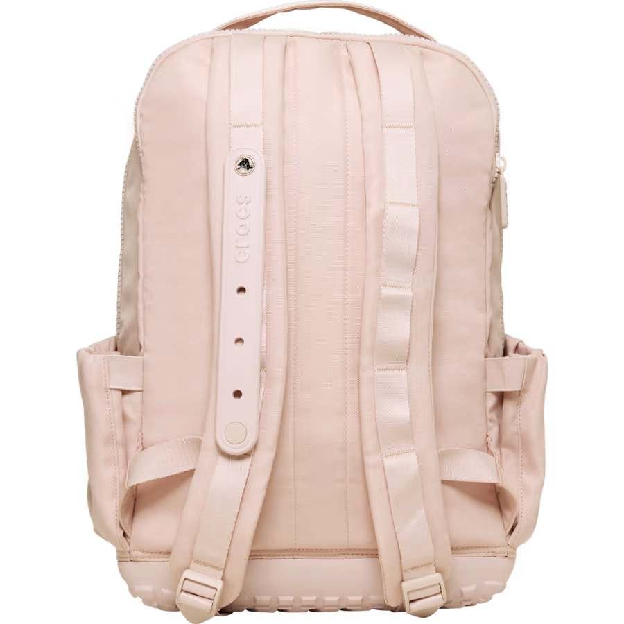 Classic Backpack