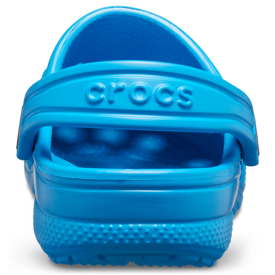 Kids' Baya Clog