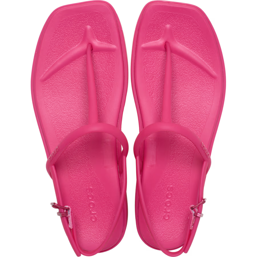 Women's Miami Thong Flip