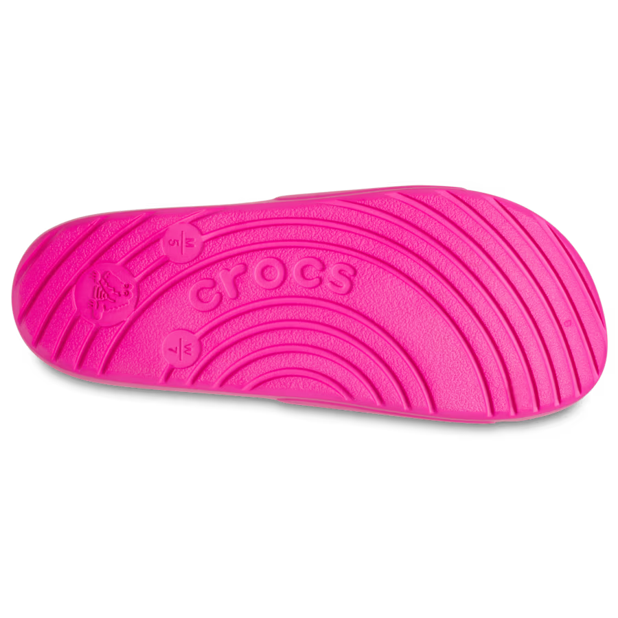 Crocs Slide