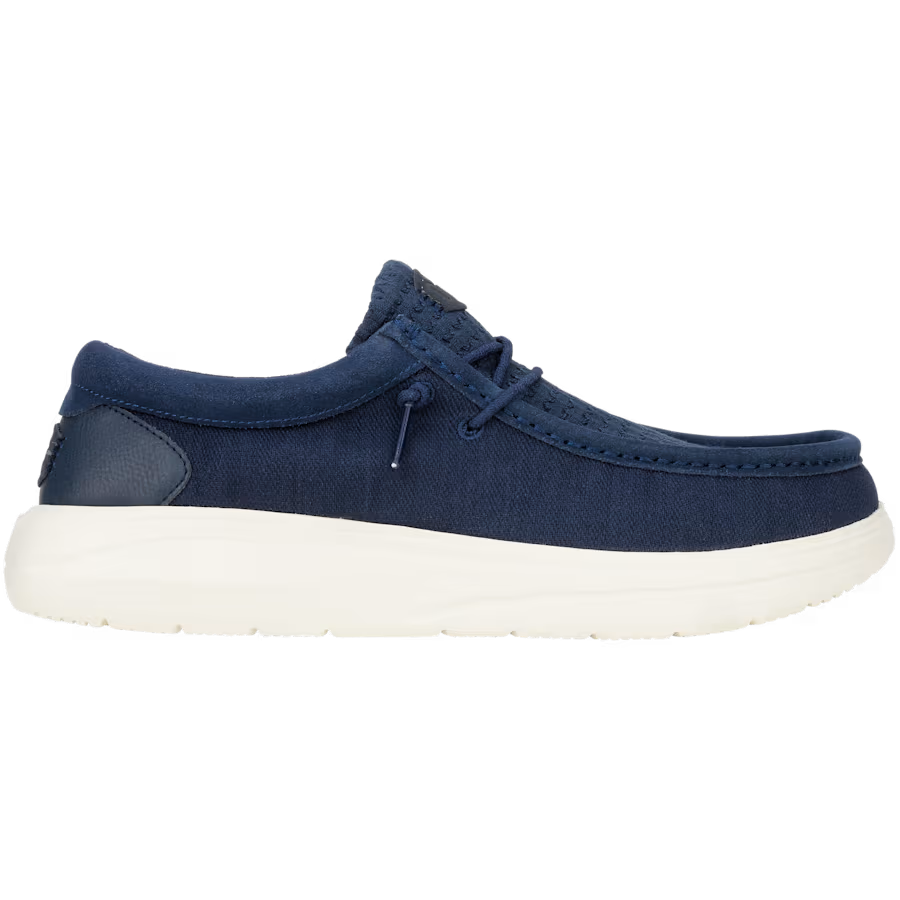 Wally COMF Woven