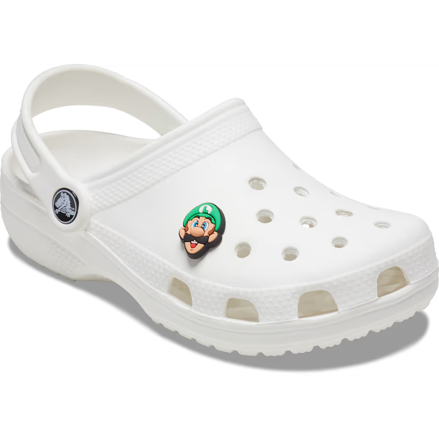 Super Mario™ Luigi™