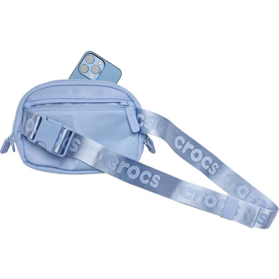 Classic Belt Bag