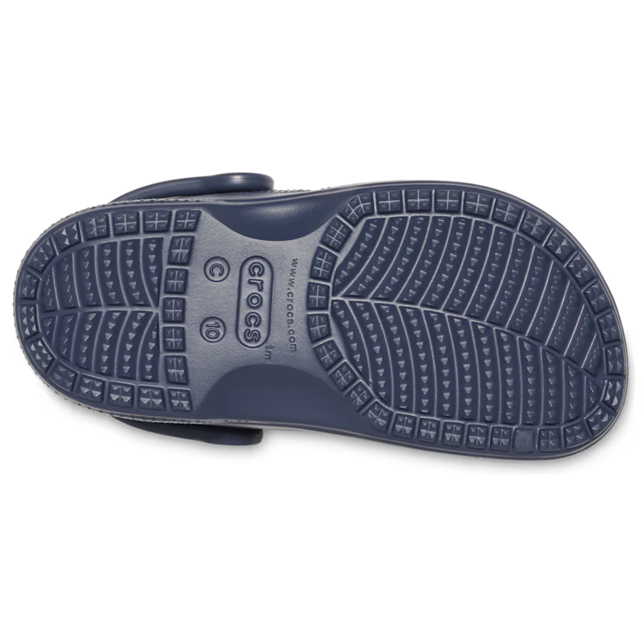 Toddler Baya Clog