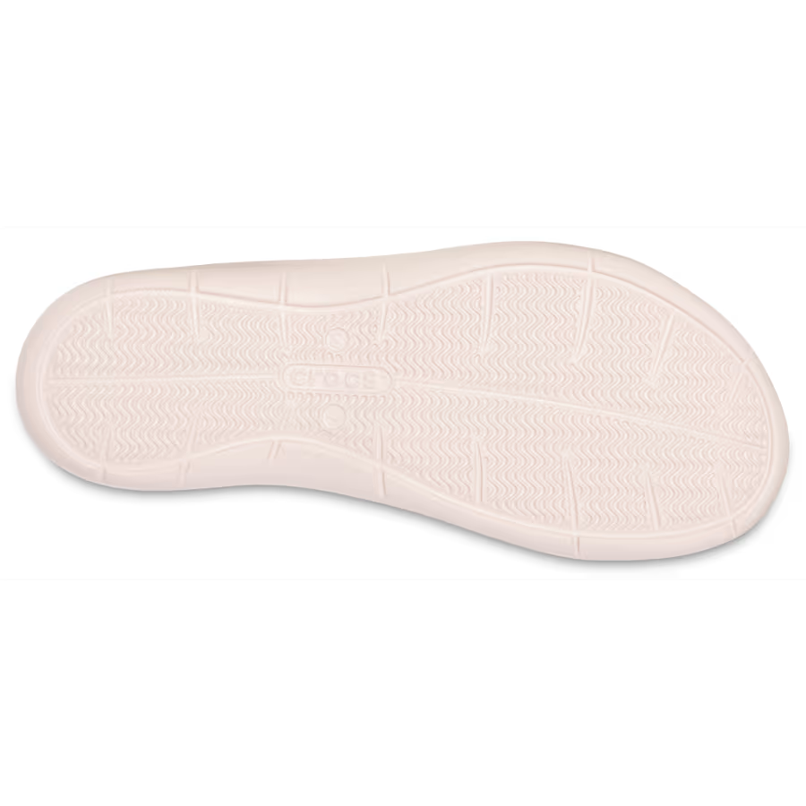 Women’s Swiftwater™ Sandal