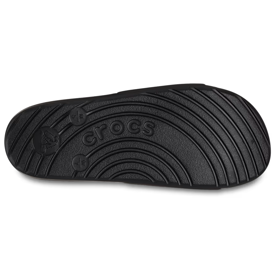 Crocs Slide