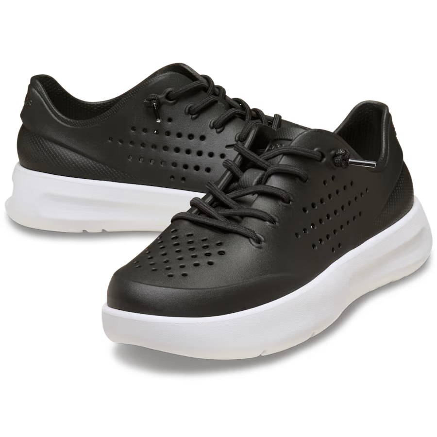 Women's InMotion LiteRide™ Pacer