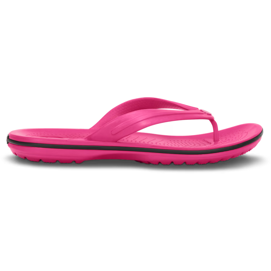Crocband™ Flip