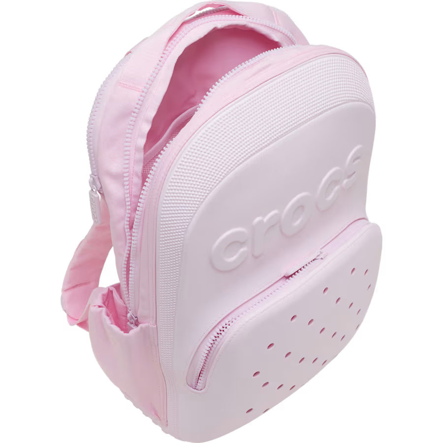 Classic Backpack