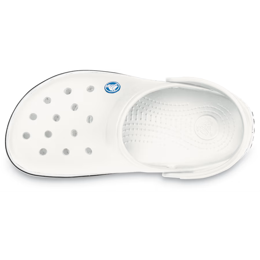 Crocband™ Clog