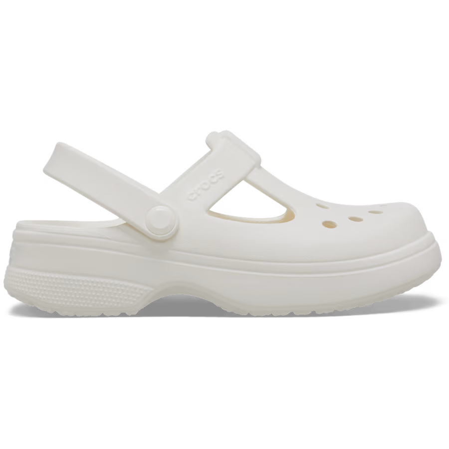Kids' Classic Mary Jane Clog