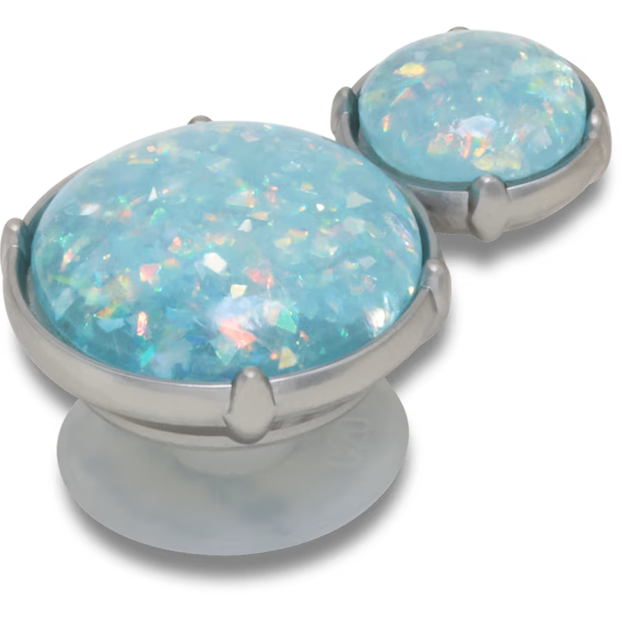 Opalescent SMT Dbl Gem