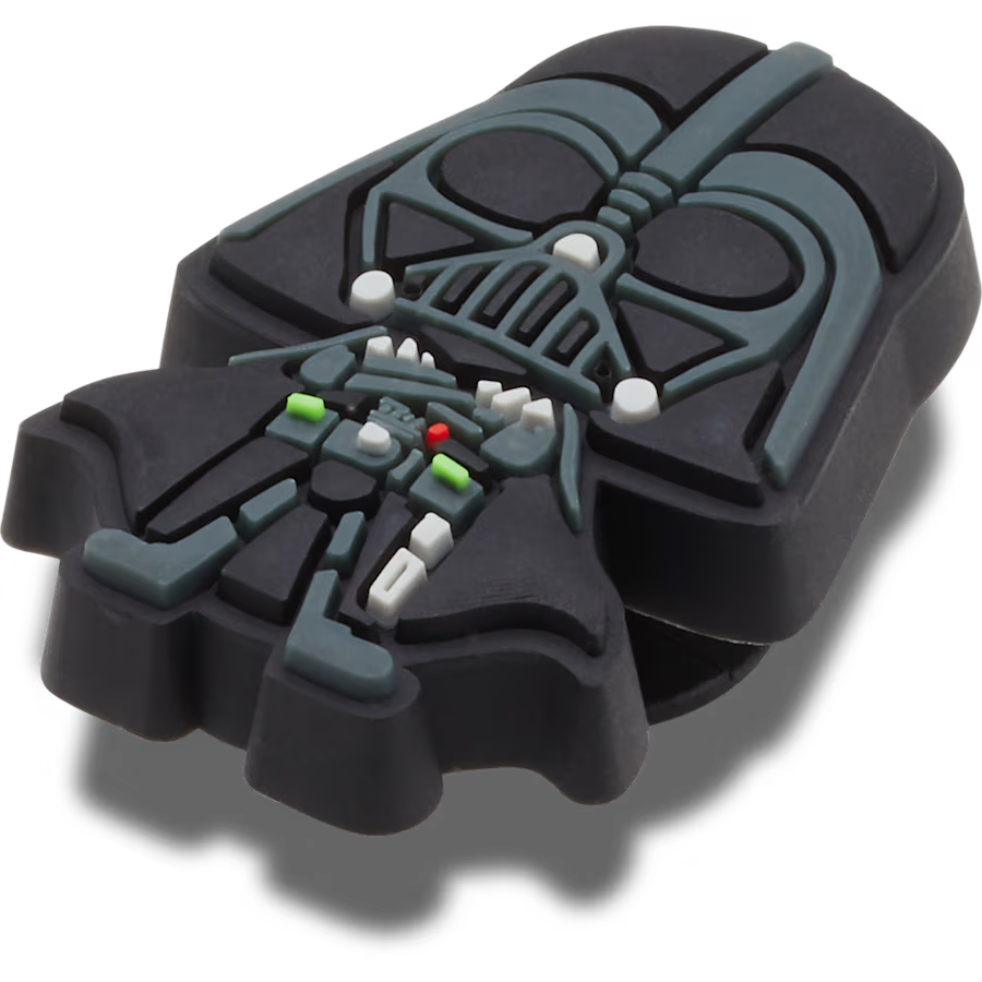 STAR WARS™ Darth Vader