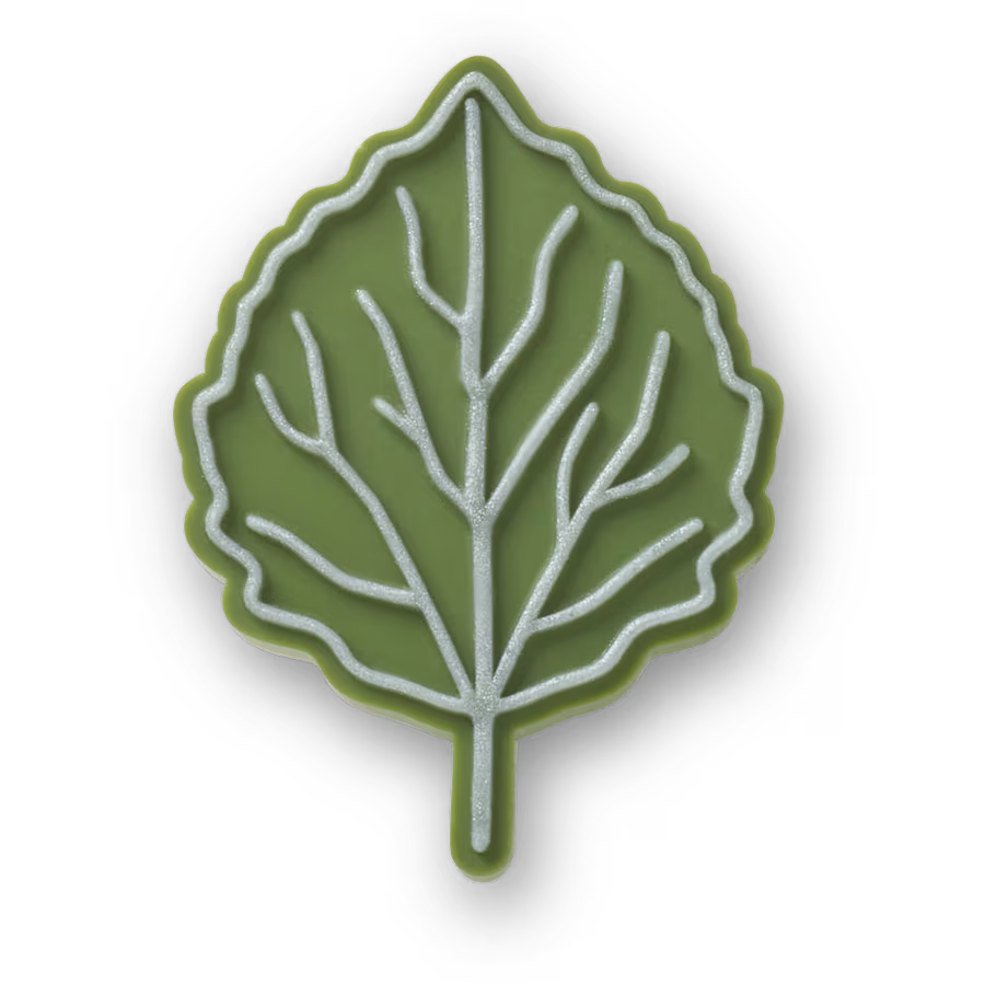 Scratch And Sniff Freshener