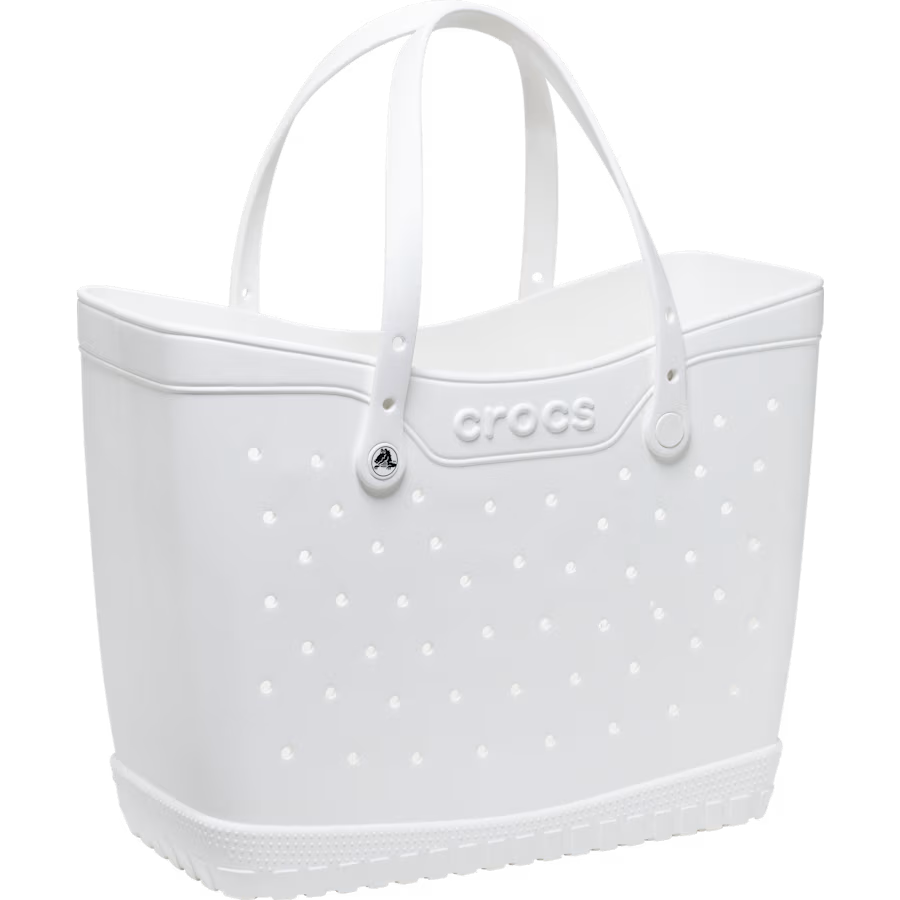 Classic Large Tote