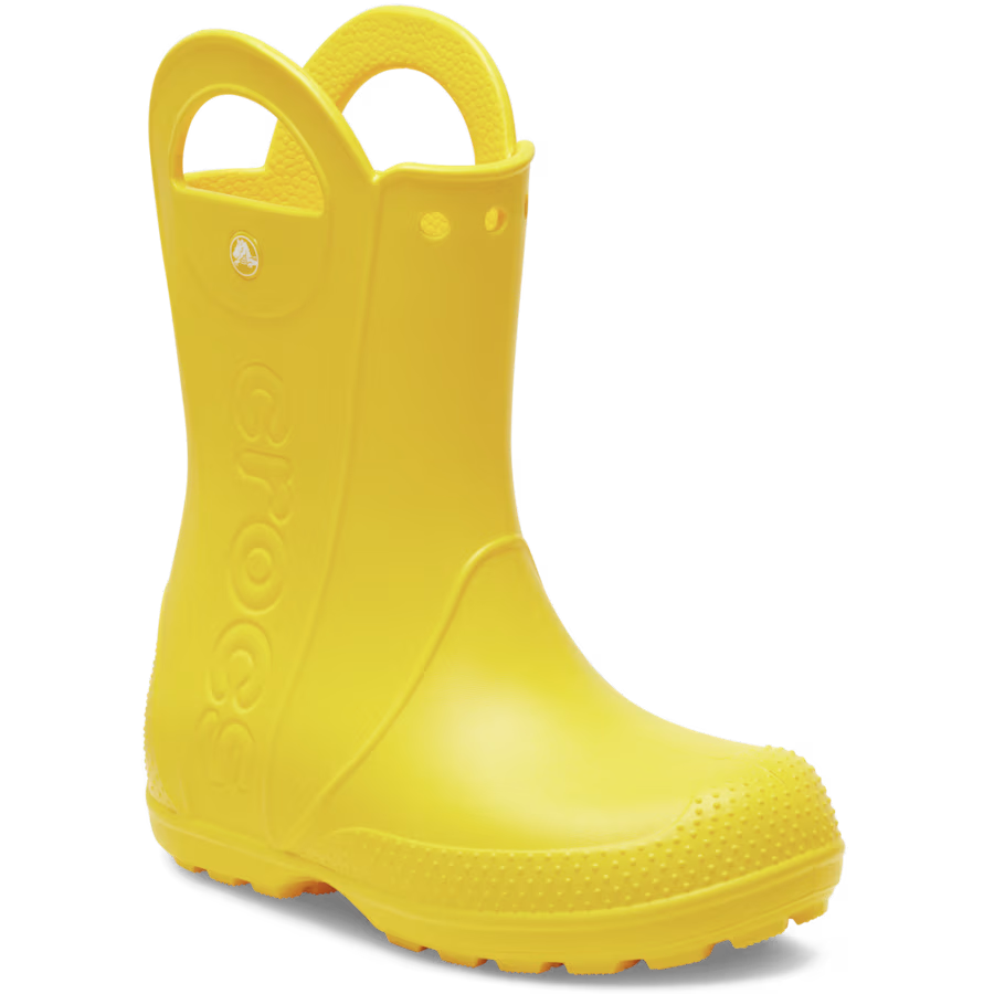 Kids’ Handle It Rain Boot