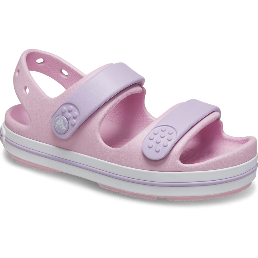 Kids' Crocband™ Cruiser Sandal