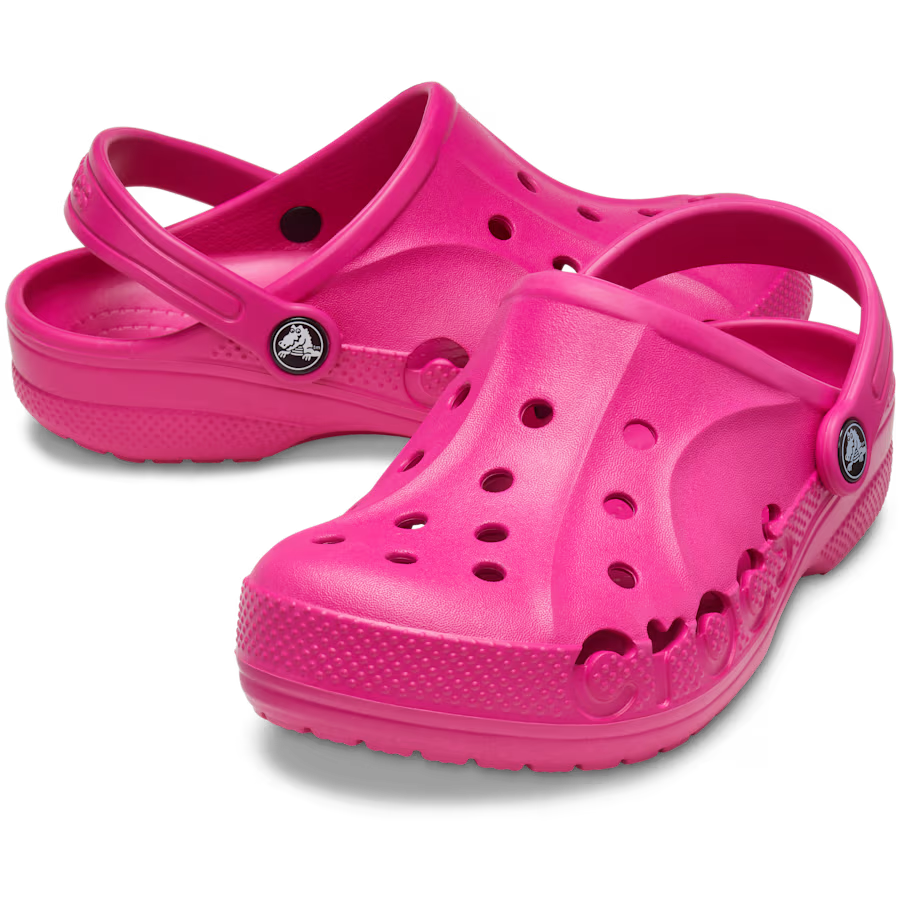 Kids' Baya Clog