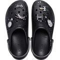 STAR WARS™ Off Court Clog