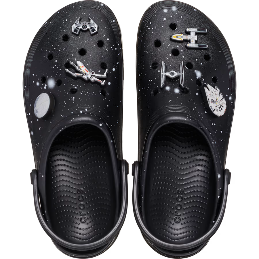 STAR WARS™ Off Court Clog