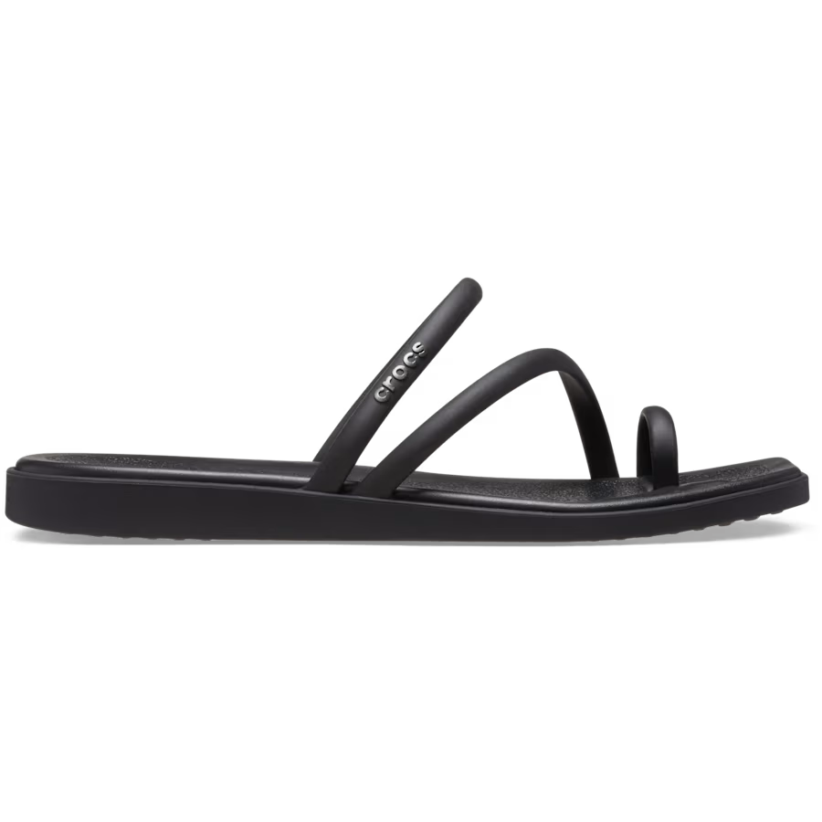 Women's Miami Toe Loop Sandal