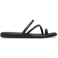 Women's Miami Toe Loop Sandal