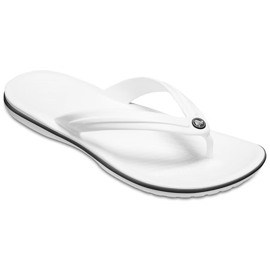 Crocband™ Flip