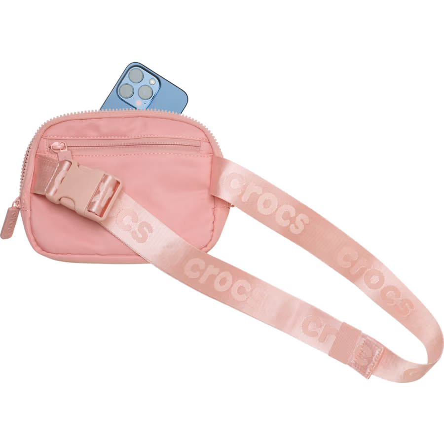 Classic Belt Bag