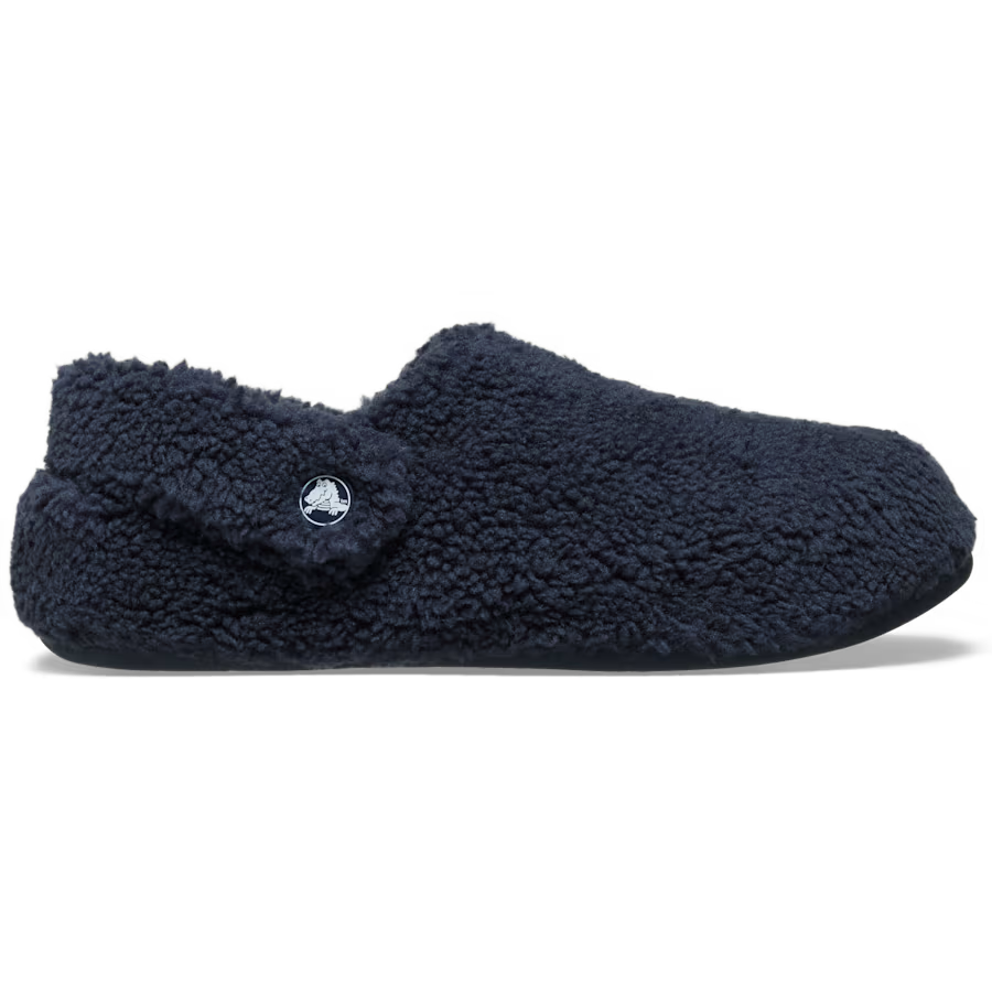 Classic Cozzzy Slipper