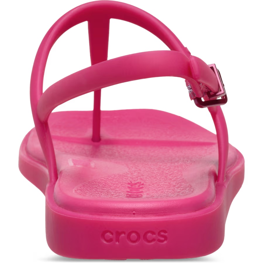 Women's Miami Thong Flip