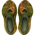 Dingyun Zhang X Crocs Diffuser