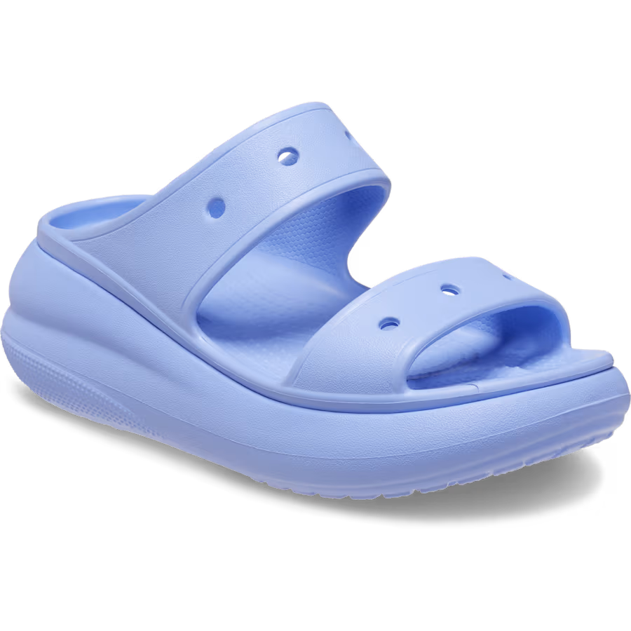 Crush Sandal